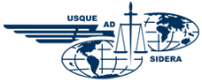 Organismo Consultivo de la ONU